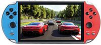 Игровая консоль KINGPRICE Portable X1