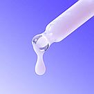 Сыворотка для сужения пор с бакучиолом By Wishtrend Pore Smoothing Bakuchiol Serum 30 мл, фото 4