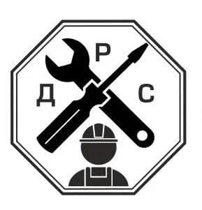 ГИДРОМОТОР PARKER 3349219084