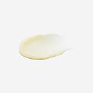 Успокаивающий крем с ресвератролом Dr. Althea 345 Relief Cream 50 мл, фото 2