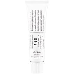 Успокаивающий крем с ресвератролом Dr. Althea 345 Relief Cream 50 мл