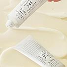 Успокаивающий крем с ресвератролом Dr. Althea 345 Relief Cream 50 мл, фото 3