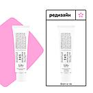 Успокаивающий крем с ресвератролом Dr. Althea 345 Relief Cream 50 мл, фото 5