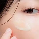 Успокаивающий крем с ресвератролом Dr. Althea 345 Relief Cream 50 мл, фото 4