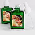 Антиоксидантная сыворотка с облепихой для проблемной кожи Dr. Althea Gentle Vitamin C Serum 30 мл, фото 3