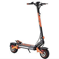 Электросамокат KUGOO F3 PRO MAX 2025!, фото 2