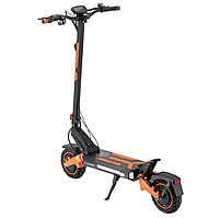 Электросамокат KUGOO F3 PRO MAX 2025!, фото 3