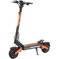 Электросамокат KUGOO F3 PRO MAX 2025!, фото 4