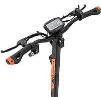 Электросамокат KUGOO F3 PRO MAX 2025!, фото 5