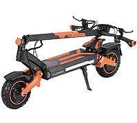 Электросамокат KUGOO F3 PRO MAX 2025!, фото 6