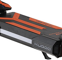 Электросамокат KUGOO F3 PRO MAX 2025!, фото 7