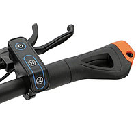 Электросамокат KUGOO F3 PRO MAX 2025!, фото 9