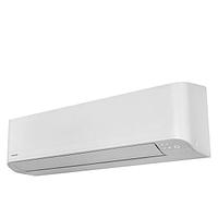Блок внутренний Toshiba Seiya RAS-B16CKVG-E мульти сплит-системы, трубы 1/4 + 1/2