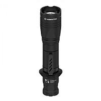 Фонарь Armytek Dobermann Pro Magnet USB Белый