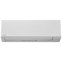 Блок внутренний Toshiba Shorai Edge White RAS-B10G3KVSG-E мульти сплит-системы, трубы 1/4 + 3/8