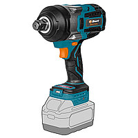 Гайковерт аккумуляторный Bort BSR-21U-XL