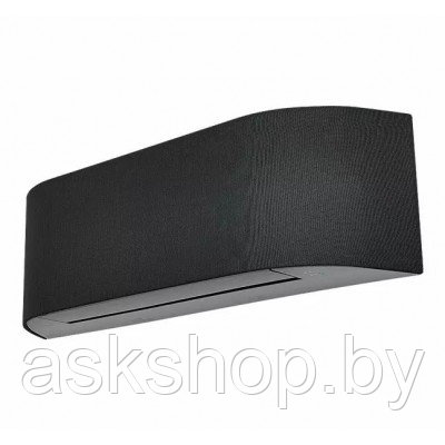 Блок внутренний Toshiba Haori RAS-B13N4KVRG-E мульти сплит-системы, трубы 1/4 + 3/8