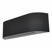 Блок внутренний Toshiba Haori RAS-B13N4KVRG-E мульти сплит-системы, трубы 1/4 + 3/8