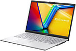 Ноутбук ASUS Vivobook Go 15 E1504GA-BQ520, фото 2