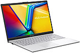 Ноутбук ASUS Vivobook Go 15 E1504GA-BQ520, фото 4