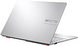 Ноутбук ASUS Vivobook Go 15 E1504GA-BQ520, фото 5