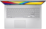Ноутбук ASUS Vivobook Go 15 E1504GA-BQ520, фото 6