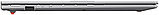 Ноутбук ASUS Vivobook Go 15 E1504GA-BQ520, фото 7