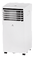 Мобильный кондиционер Royal Clima EGOISTA RM-EG17CH-E