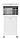 Мобильный кондиционер Royal Clima EGOISTA RM-EG17CH-E, фото 2