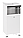 Мобильный кондиционер Royal Clima EGOISTA RM-EG17CH-E, фото 3