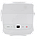 Мобильный кондиционер Royal Clima EGOISTA RM-EG17CH-E, фото 4