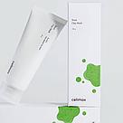 Очищающая глиняная маска с экстрактом нони Celimax Noni Refresh Clay Mask 120 мл, фото 5