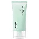 Лёгкий безмасляный крем с экстрактом центеллы Celimax The Real Cica Soothing Cream 50 мл, фото 5