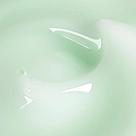 Лёгкий безмасляный крем с экстрактом центеллы Celimax The Real Cica Soothing Cream 50 мл, фото 2