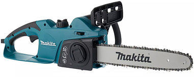 Цепная электропила Makita UC3541A