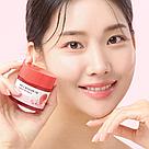 Укрепляющий коллагеновый крем с камелией Round Lab Camellia Deep Collagen Firming Cream 50 мл, фото 4