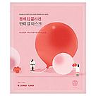Укрепляющая гидрогелевая маска с камелией Round Lab Camellia Deep Collagen Firming Gel Mask 34 гр, фото 7