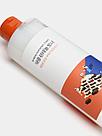 Барьерный тонер с чёрной соей и пантенолом Round Lab Soybean Panthenol Toner 250 мл, фото 5