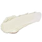 Солнцезащитный стик с березовым соком Round Lab Birch Juice Moisturizing Sun Stick SPF50+ PA++++ 19 гр, фото 2