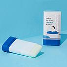Солнцезащитный стик с березовым соком Round Lab Birch Juice Moisturizing Sun Stick SPF50+ PA++++ 19 гр, фото 3