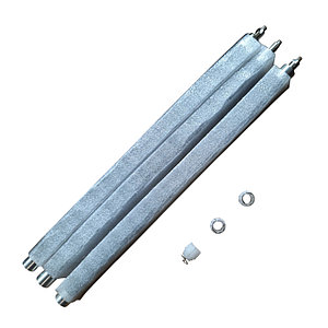 Вал проявки Samsung ML-2160/SCX-3400 MLT-D111 (Hi-Black) для совм.карт.1.6