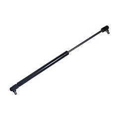 Упор капота газовый УАЗ-3160 (280Н)