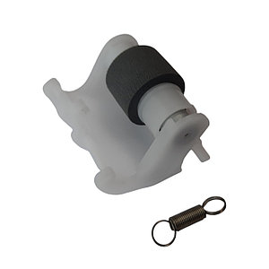 Ролик Epson 1767062 отделения Epson L3100 (O) 1767062