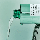 Противовоспалительный тонер с чайным деревом SKIN1004 Madagascar Centella Tea-Trica Purifying Toner 210 мл, фото 3