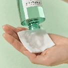 Противовоспалительный тонер с чайным деревом SKIN1004 Madagascar Centella Tea-Trica Purifying Toner 210 мл, фото 2