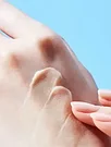 Праймер солнцезащитный для лица Tocobo Vita Airy Sun Primer SPF50+ PA++++ 35 мл, фото 3