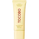 Праймер солнцезащитный для лица Tocobo Vita Airy Sun Primer SPF50+ PA++++ 35 мл, фото 5