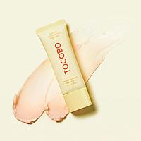 Праймер солнцезащитный для лица Tocobo Vita Airy Sun Primer SPF50+ PA++++ 35 мл
