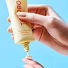 Праймер солнцезащитный для лица Tocobo Vita Airy Sun Primer SPF50+ PA++++ 35 мл, фото 4