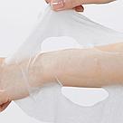 Двухфазная маска с микроиглами VT Cosmetics Reedle Shot 100 2 Step Mask 1 шт, фото 2
